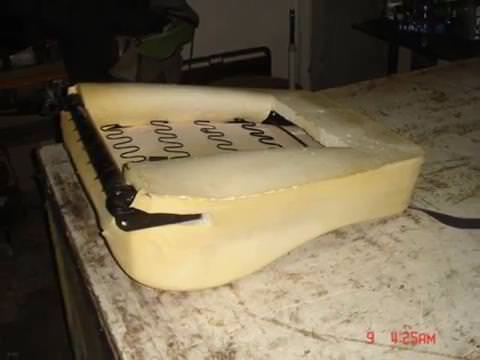 Bir Efsane Yeniden Doğdu