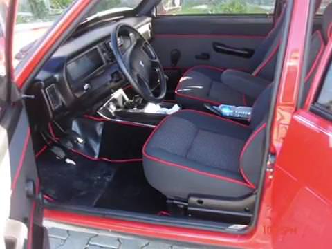 Bir Efsane Yeniden Doğdu