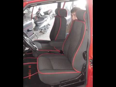 Bir Efsane Yeniden Doğdu