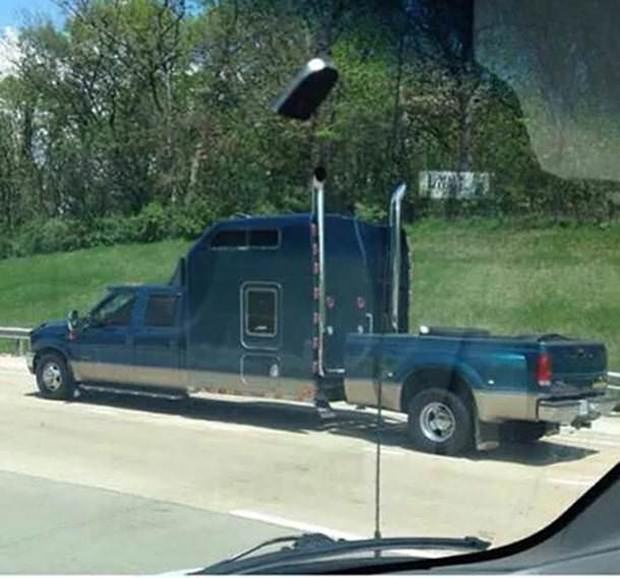 Bir Tutkudur 'Modifiye'