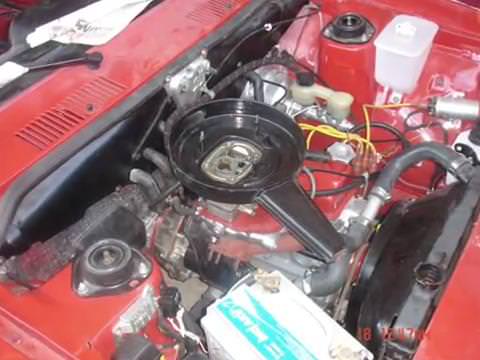 Bir Efsane Yeniden Doğdu