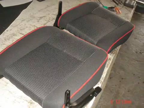 Bir Efsane Yeniden Doğdu