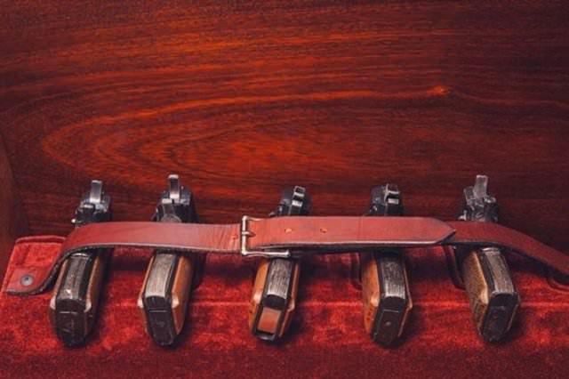 Çılgın Otobüsler