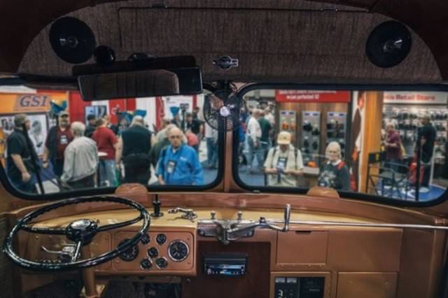 Çılgın Otobüsler