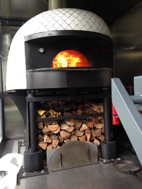 Çılgın Otobüsler