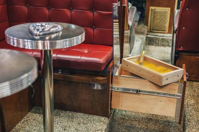 Çılgın Otobüsler