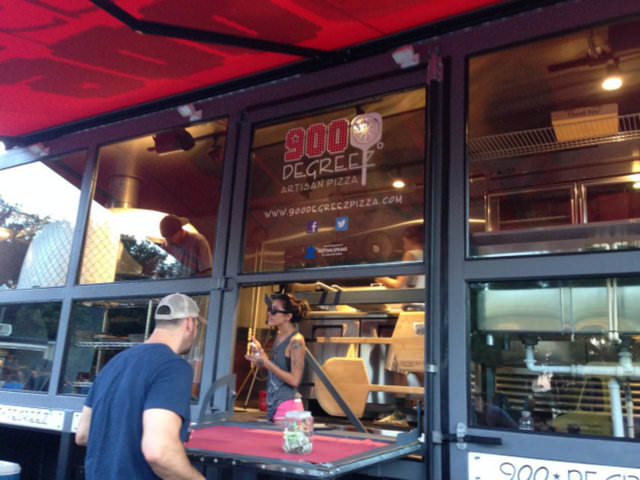 Çılgın Otobüsler