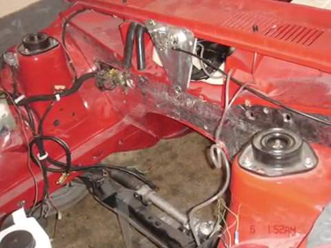 Bir Efsane Yeniden Doğdu