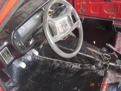 Bir Efsane Yeniden Doğdu