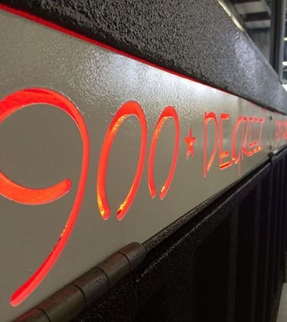 Çılgın Otobüsler