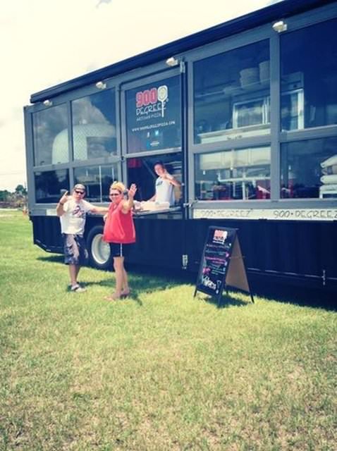 Çılgın Otobüsler