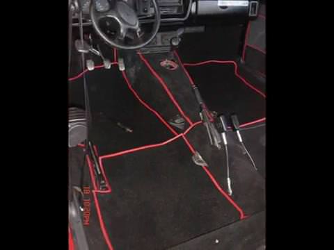 Bir Efsane Yeniden Doğdu