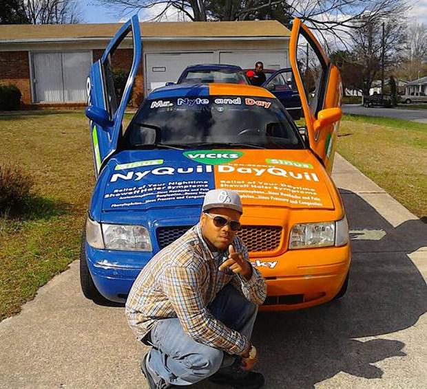 Bir Tutkudur 'Modifiye'