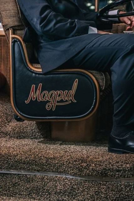 Çılgın Otobüsler