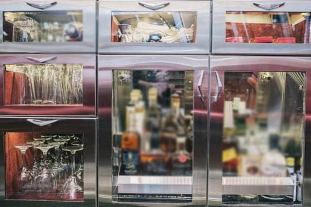 Çılgın Otobüsler