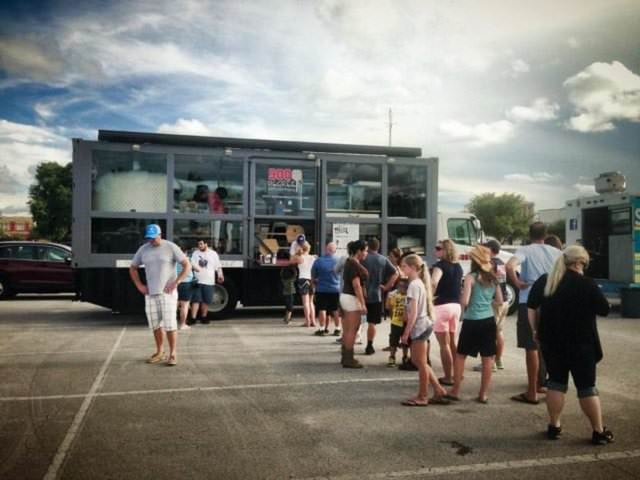 Çılgın Otobüsler