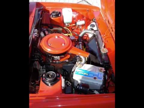 Bir Efsane Yeniden Doğdu