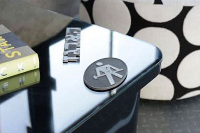 Çılgın Otobüsler