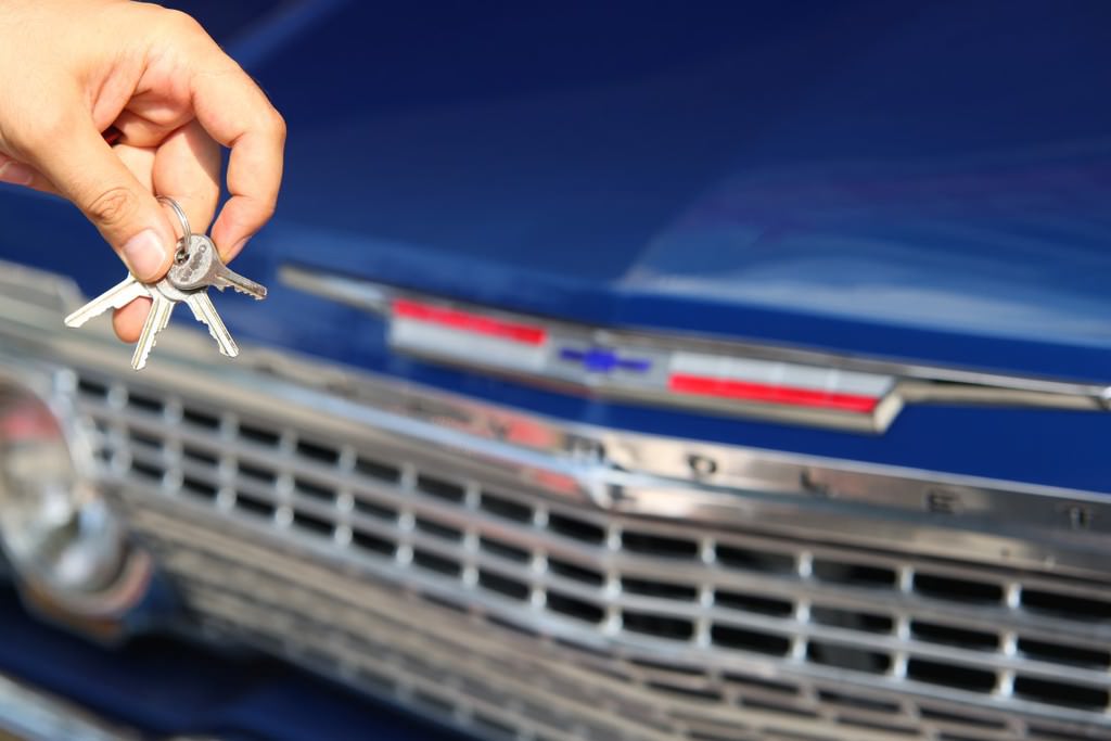 Samanlıktan 'Servet' Çıktı!