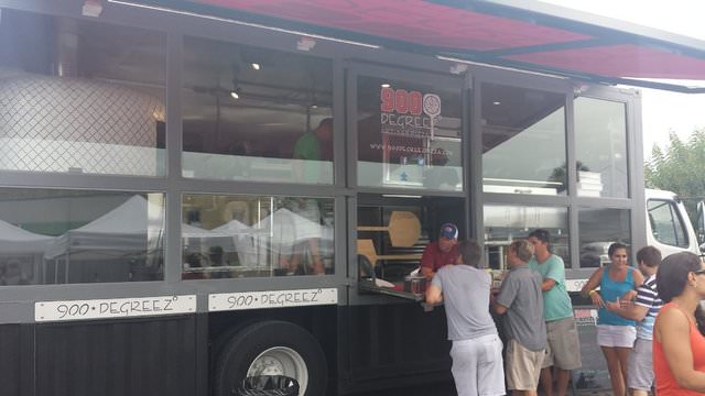 Çılgın Otobüsler