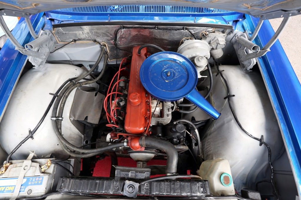 Samanlıktan 'Servet' Çıktı!