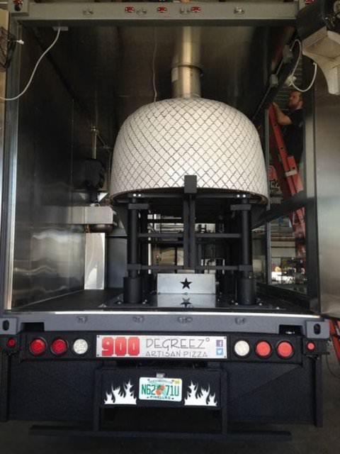 Çılgın Otobüsler