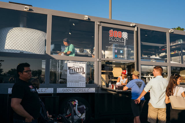 Çılgın Otobüsler