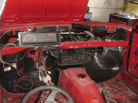 Bir Efsane Yeniden Doğdu