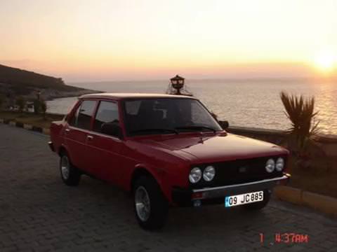 Bir Efsane Yeniden Doğdu