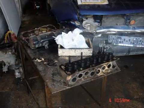 Bir Efsane Yeniden Doğdu