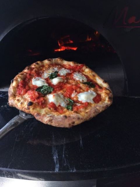 Çılgın Otobüsler