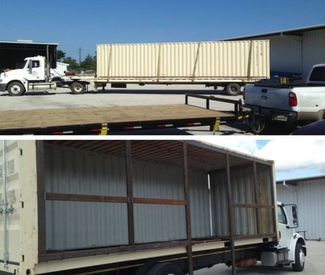 Çılgın Otobüsler