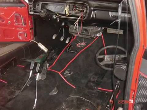 Bir Efsane Yeniden Doğdu