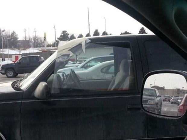 Şoförlerin Pratik Çözümleri