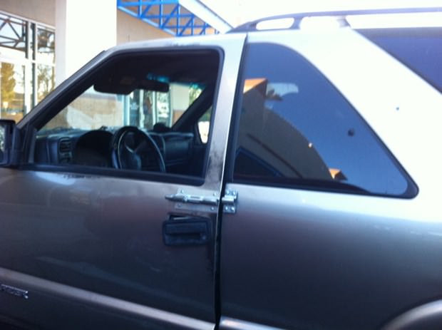 Şoförlerin Pratik Çözümleri