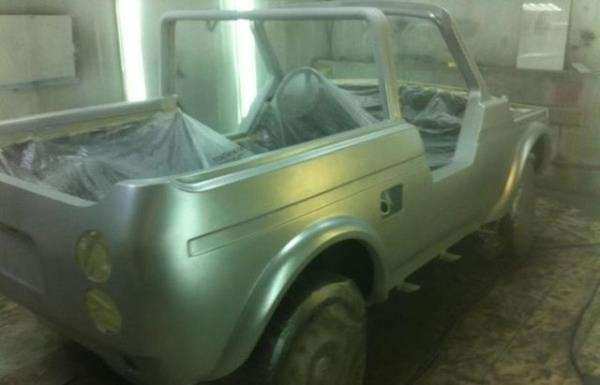 730 Liraya Hurdadan Aldı Bu Hale Getirdi