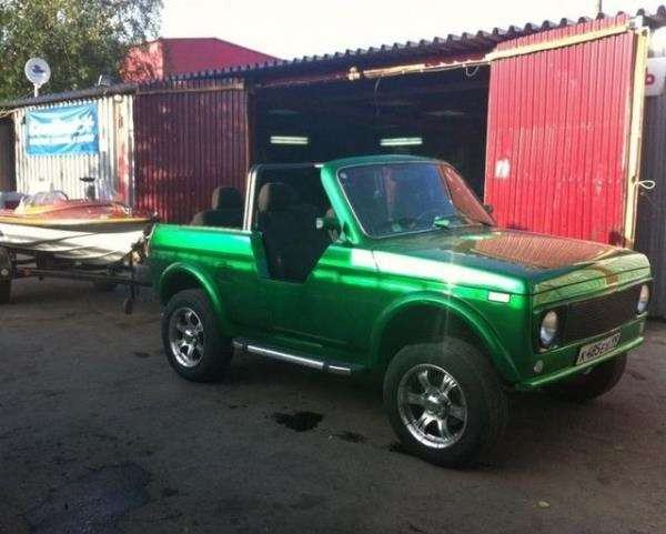 730 Liraya Hurdadan Aldı Bu Hale Getirdi