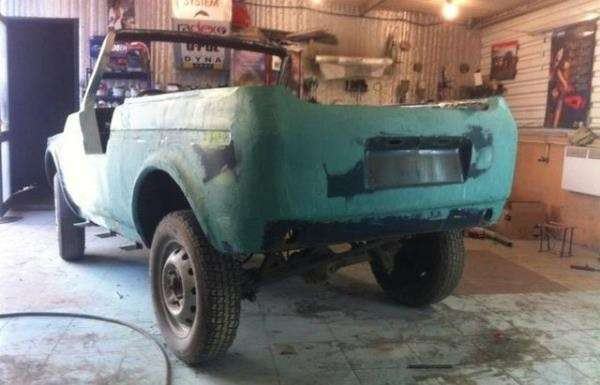 730 Liraya Hurdadan Aldı Bu Hale Getirdi