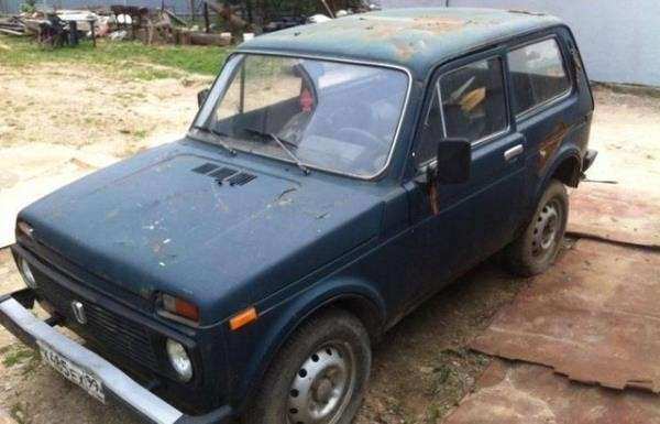 730 Liraya Hurdadan Aldı Bu Hale Getirdi