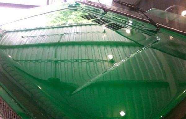 730 Liraya Hurdadan Aldı Bu Hale Getirdi