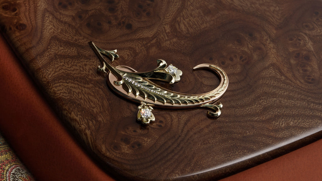 Rus Malı ‘Eskitilmiş’ Otomobil