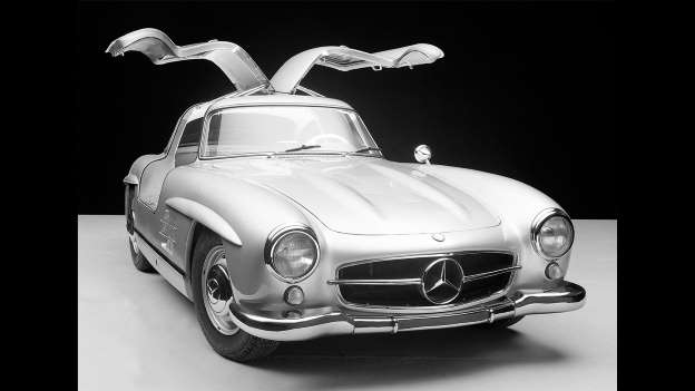 Ölmeden Önce Kullanmanız Gereken 111 Otomobil