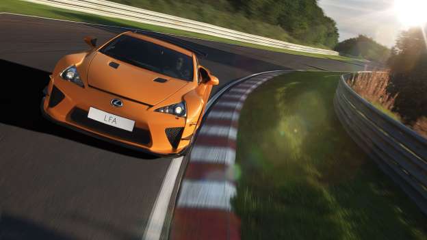 Ölmeden Önce Kullanmanız Gereken 111 Otomobil