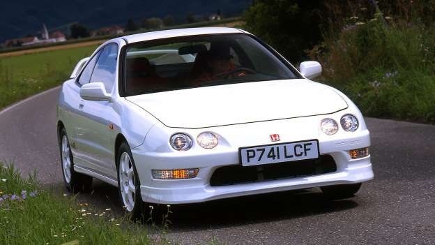 Ölmeden Önce Kullanmanız Gereken 111 Otomobil