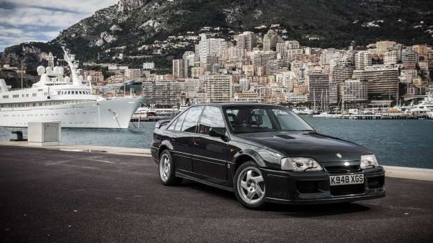 Ölmeden Önce Kullanmanız Gereken 111 Otomobil