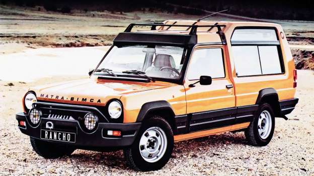 Ölmeden Önce Kullanmanız Gereken 111 Otomobil