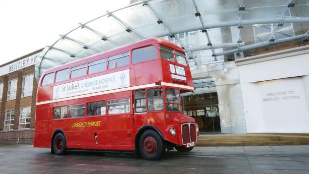 Ölmeden Önce Kullanmanız Gereken 111 Otomobil