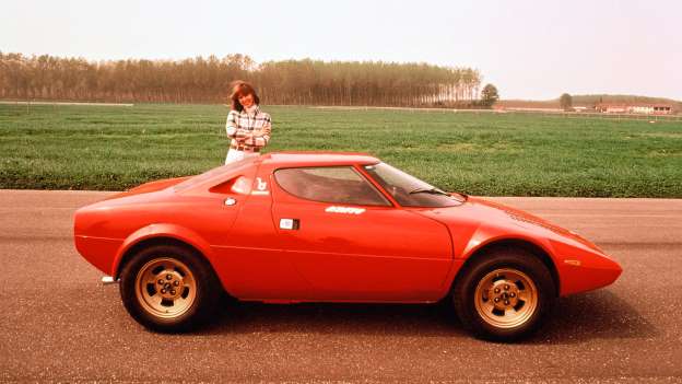 Ölmeden Önce Kullanmanız Gereken 111 Otomobil