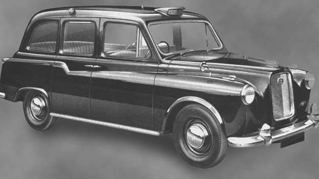 Ölmeden Önce Kullanmanız Gereken 111 Otomobil