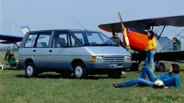 Ölmeden Önce Kullanmanız Gereken 111 Otomobil